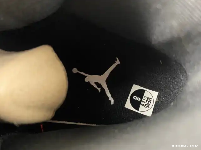 Rep 12 130690-600 Air Jordan Alternate 0525